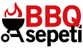 BBQSepeti