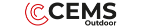 Cems Outdoor