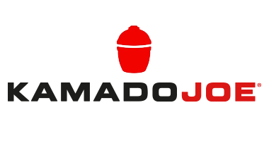 Kamado Joe
