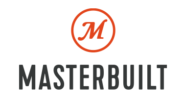 Masterbuilt